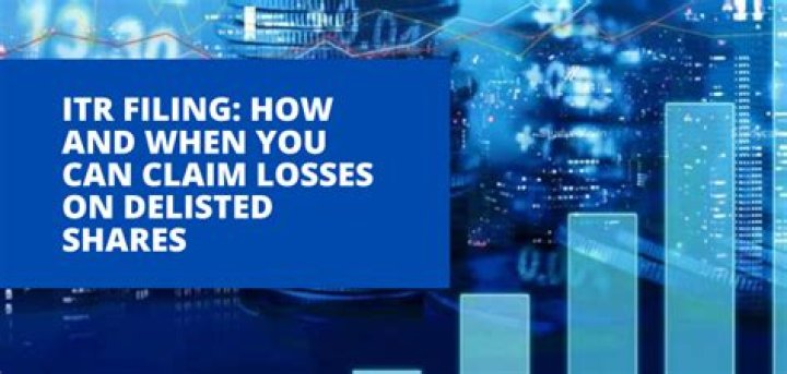 Can you claim losses on futures?