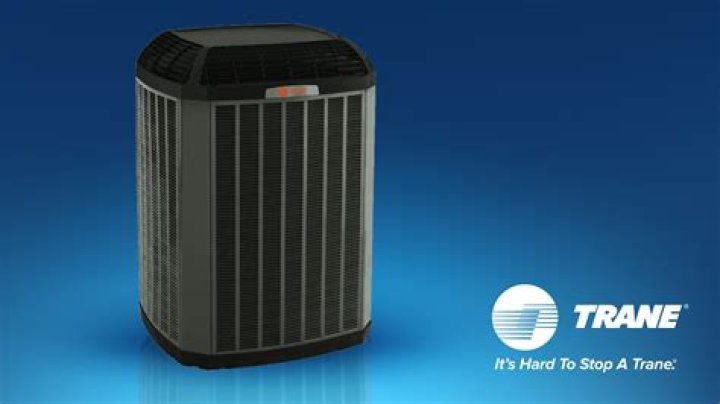 Can you claim new central air conditioner on taxes?