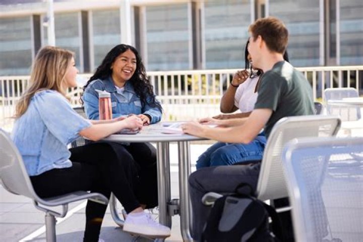 Can you claim residency in a state for college?