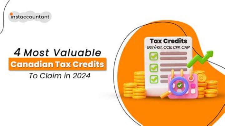 Can you claim tax credits for previous years?
