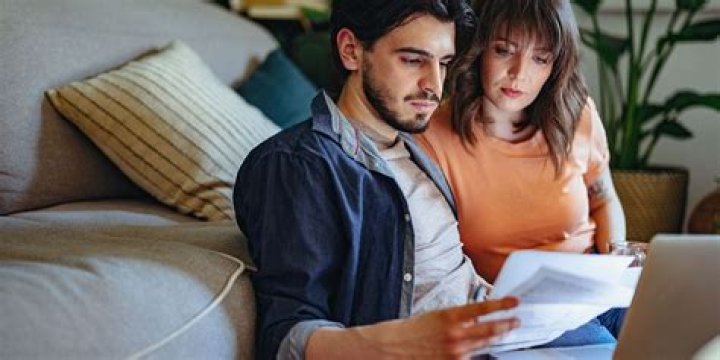 Can you claim twice for PPI?