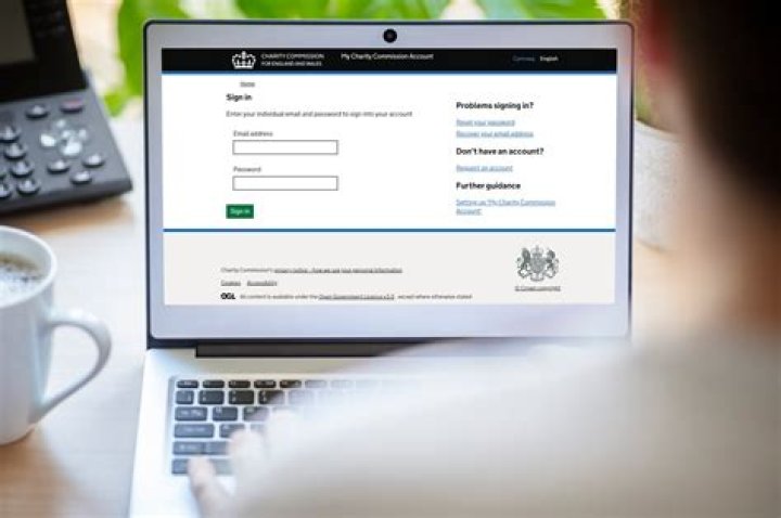 Can you close a company without filing accounts?