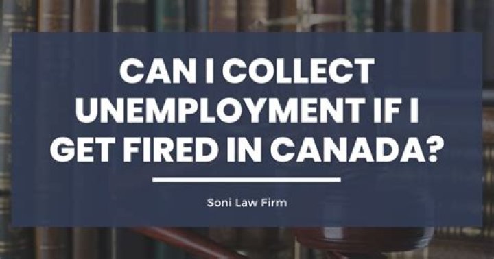 Can you collect unemployment if you are laid off in NJ?