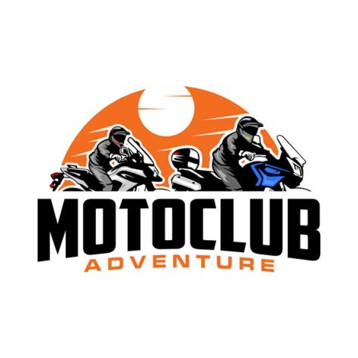 Can you create your own motorcycle club?