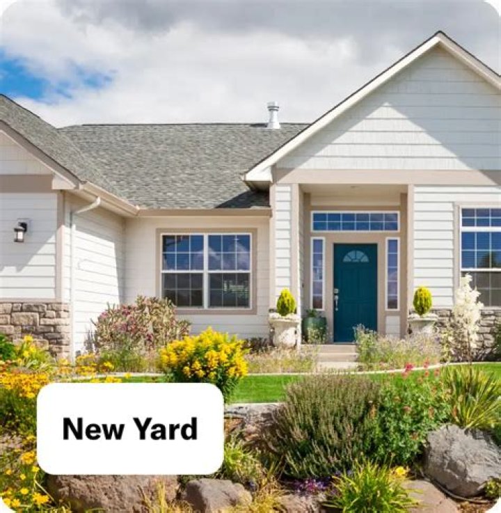 Can you deduct interest on vacation home?