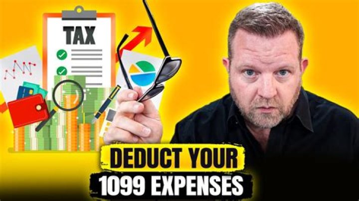Can you deduct rent from taxes Canada?