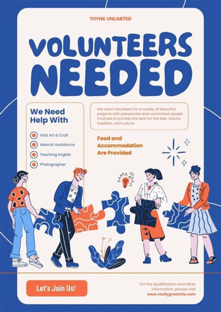 Can you deduct volunteer hours on your taxes?