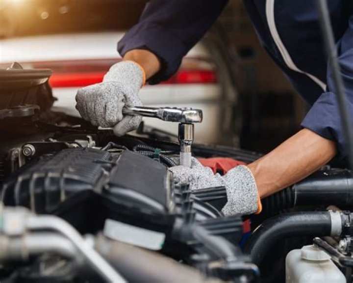 Can you depreciate repairs and maintenance?