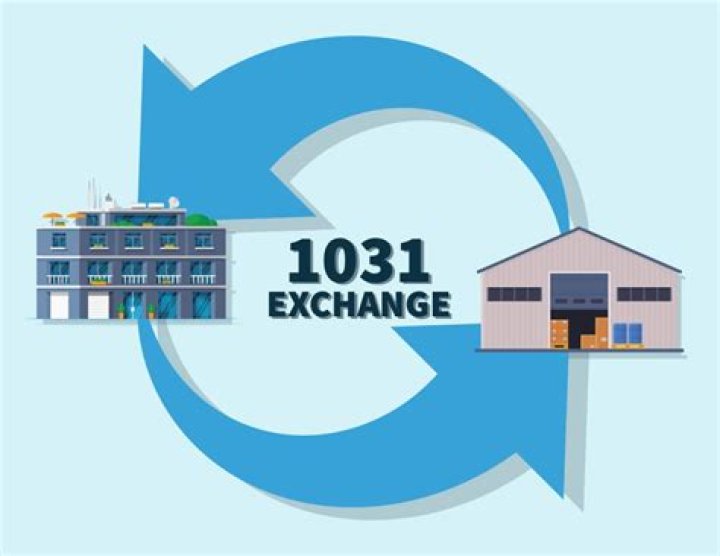 Can you do a 1031 exchange on your own?