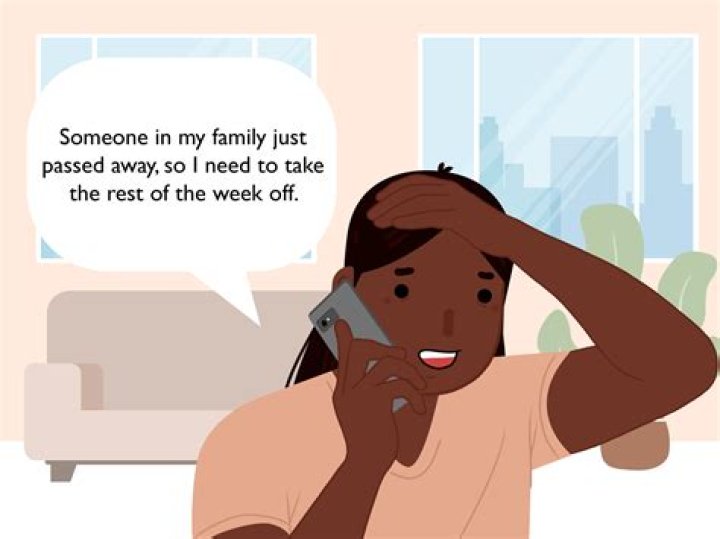 Can you do a short sale to a family member?