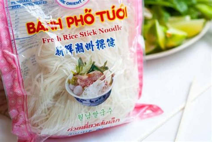 Can you drink pho broth?