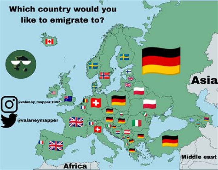 Can you emigrate to New Zealand if you are over 50?