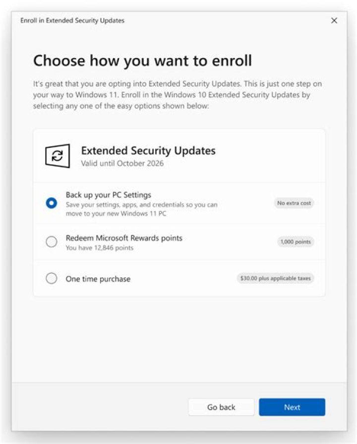 Can you enroll in FSA anytime?