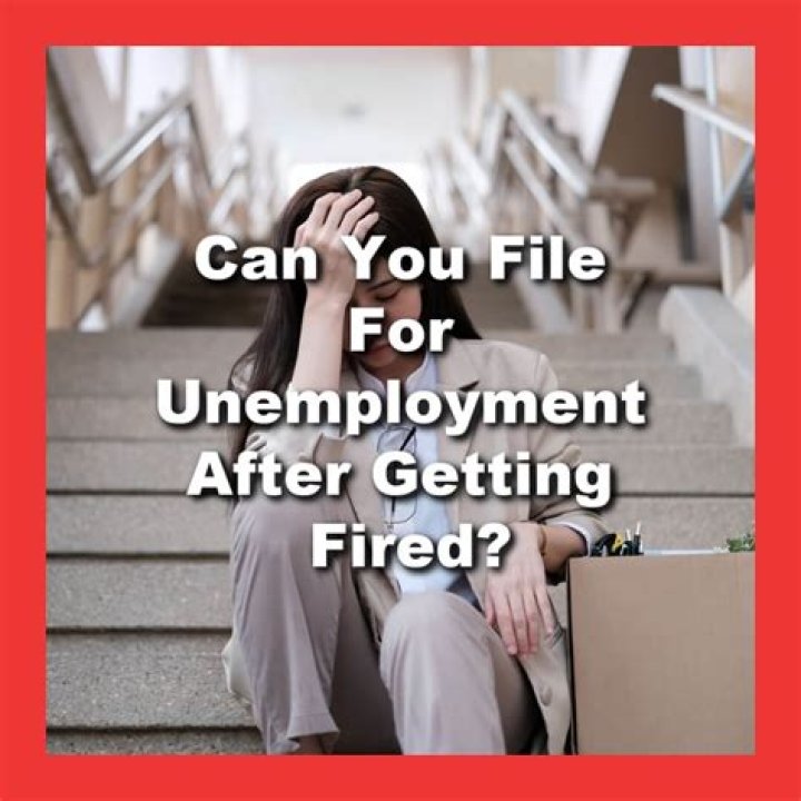 Can you file for unemployment if you have another job Arizona?