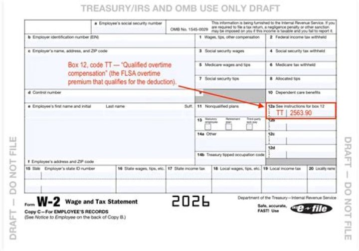 Can you file taxes with no income or w2?
