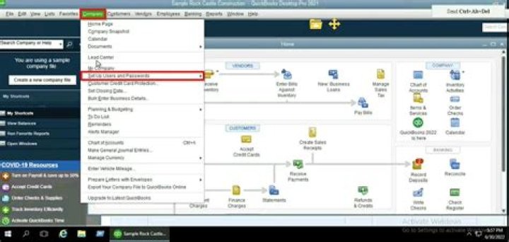 Can you file w2s late?
