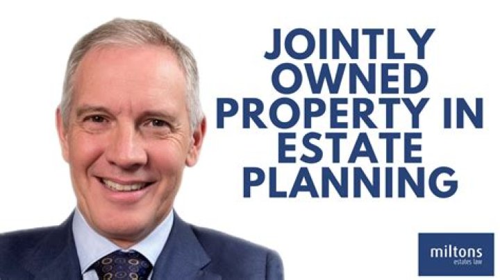 Can you force a sale of jointly owned property NZ?