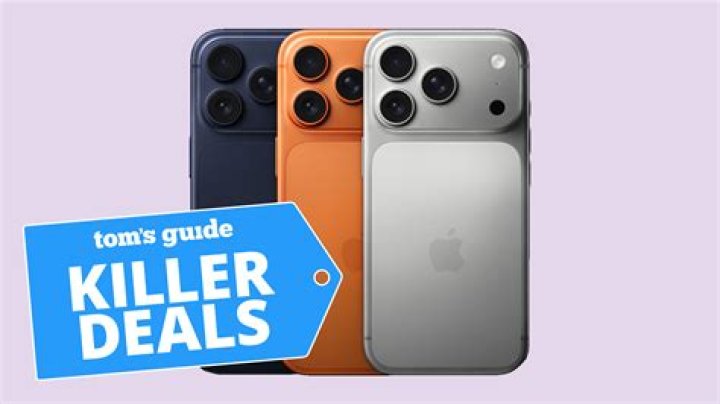 Can you get a good deal on a foreclosure?