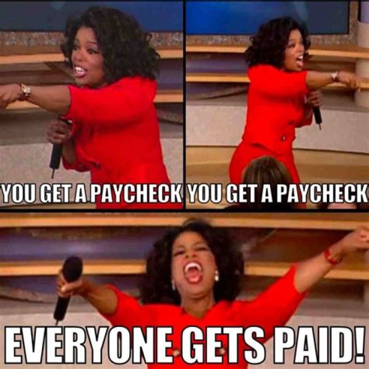 Can you get back pay for tax credits?