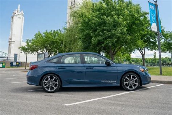 Can you get out of a signed military contract?