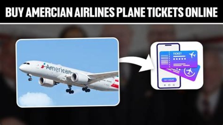 Can you get your money back after buying a plane ticket?