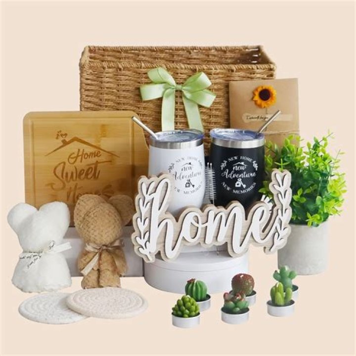 Can you gift someone a flat?