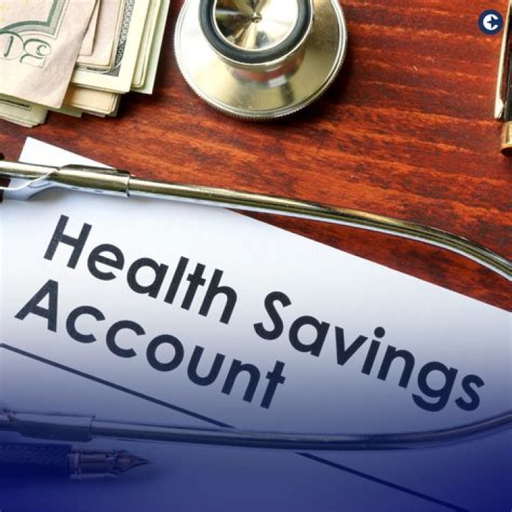 Can you have a joint health savings account?