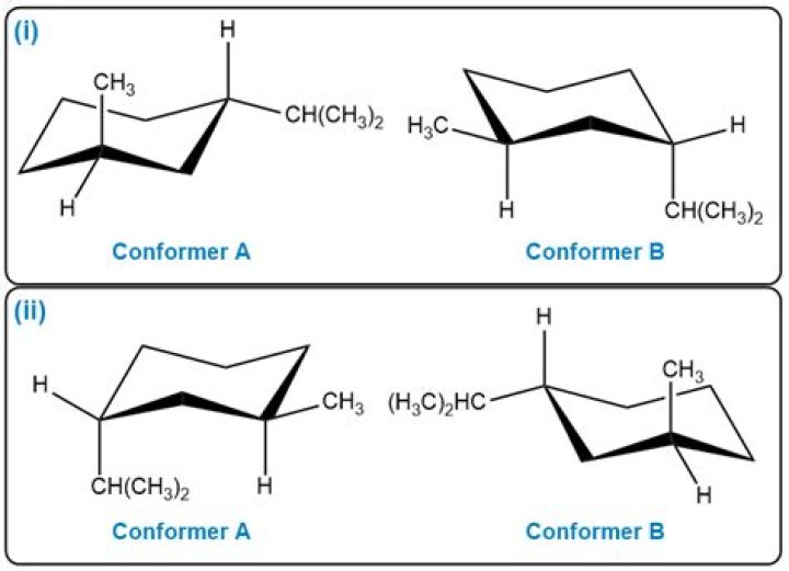 Can you have more than one 501c3?