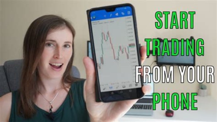 Can you learn forex trading on your own?