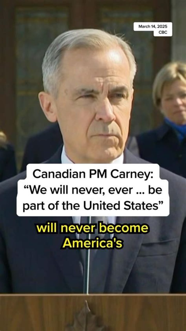 Can you live in America with just a green card?