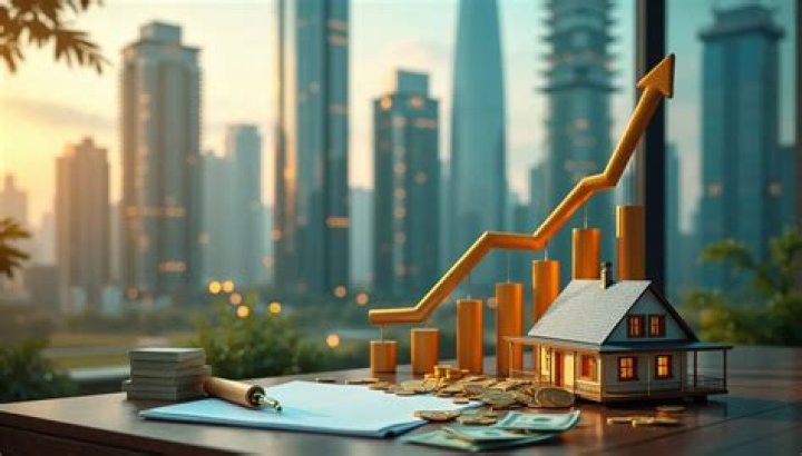 Can you make millions investing in real estate?