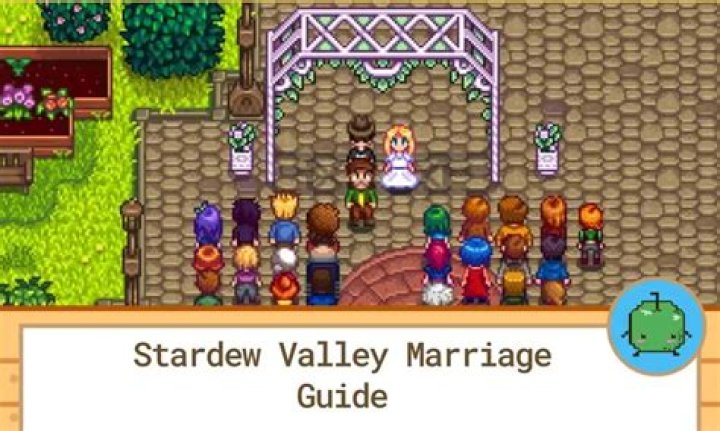 Can you marry Haley as a girl in Stardew Valley?