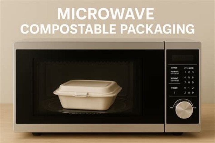 Can you microwave filament?