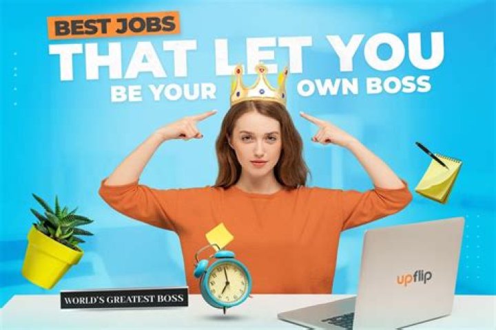 Can you move to Germany if you are self-employed?