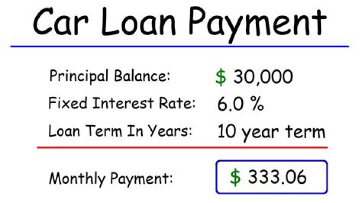 Can you pay down principal on an interest-only loan?