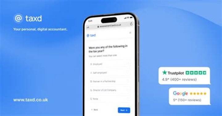 Can you pay UK tax in Spain?