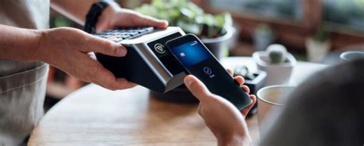 Can you pay your nanny through your business?