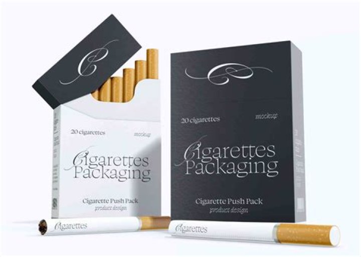 Can you put a cigarette out in gasoline?
