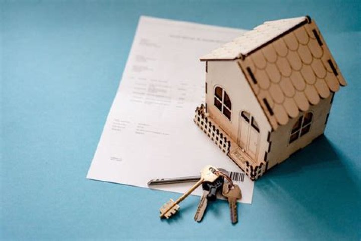 Can you refinance a non owner occupied home?