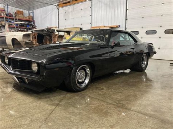 Can you register a new car online in Michigan?