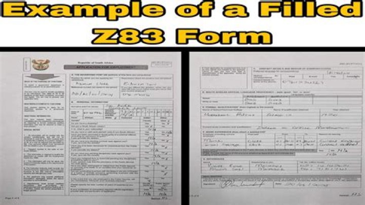 Can you relinquish a life estate?