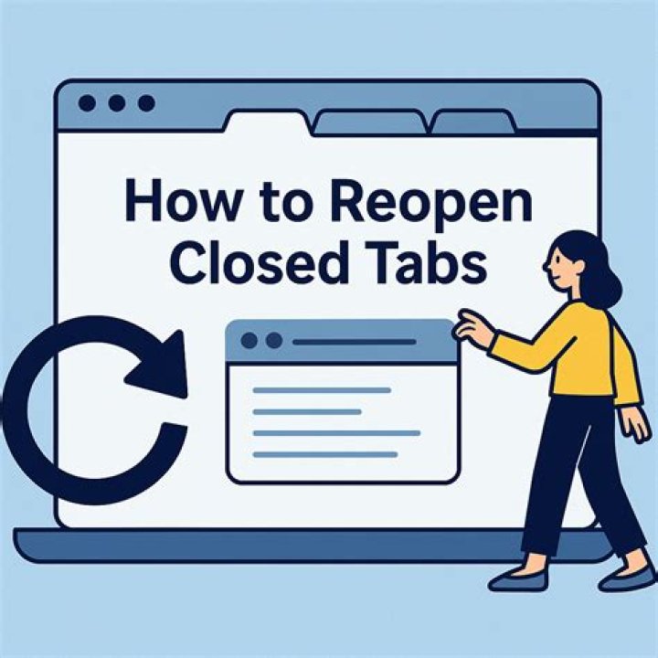 Can you reopen a closed period in QuickBooks?