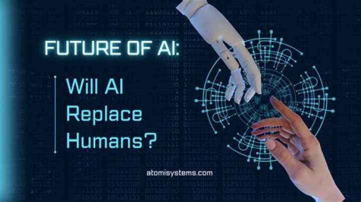 Can you replace someone who has been made redundant?