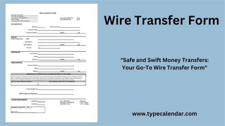 Can you rescind a wire transfer?