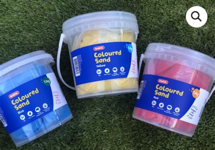 Can you resell something that has been recalled?