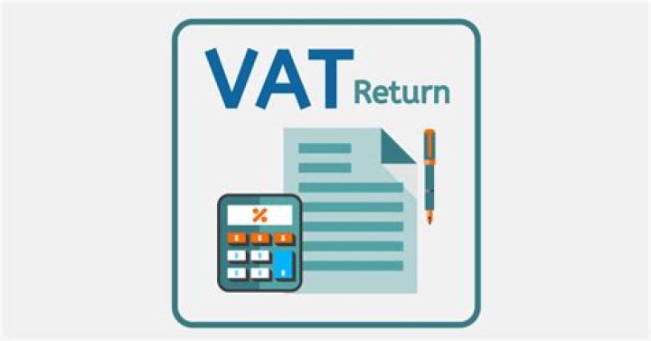 Can you resubmit a VAT return?