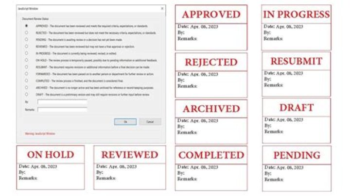 Can you resubmit CT600?