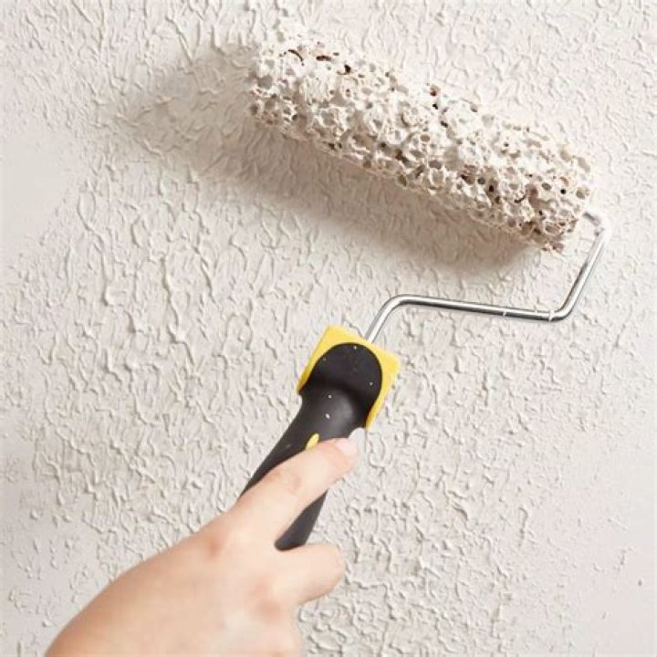 Can you reuse a dried paint roller?