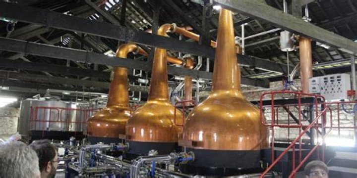 Can you run a limited company whilst employed?