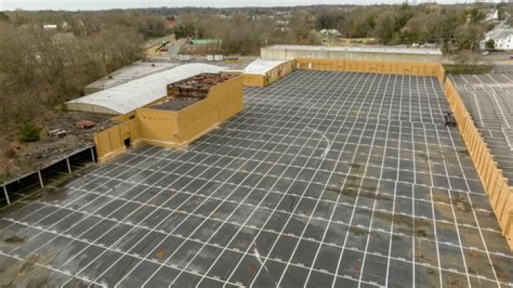 Can you run a Ltd company from home?